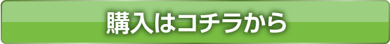 購入はコチラから